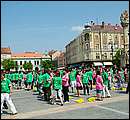 DSCF8252.jpg