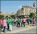 DSCF8257.jpg