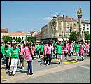 DSCF8258.jpg