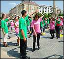 DSCF8259.jpg