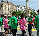 DSCF8261.jpg