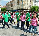 DSCF8262.jpg