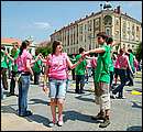 DSCF8263.jpg