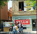 DSCF8264.jpg
