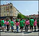 DSCF8265.jpg