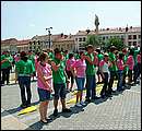 DSCF8267.jpg