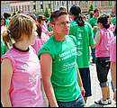 DSCF8268.jpg