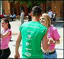 DSCF8269.jpg