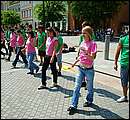 DSCF8270.jpg