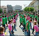DSCF8272.jpg
