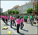 DSCF8273.jpg