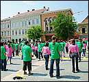 DSCF8275.jpg