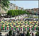 DSCF8277.jpg