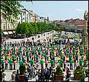DSCF8285.jpg