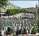 DSCF8288.jpg