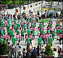 DSCF8289.jpg