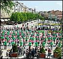 DSCF8290.jpg