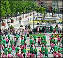 DSCF8292.jpg