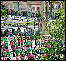 DSCF8293.jpg
