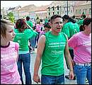 DSCF8294.jpg
