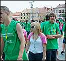 DSCF8295.jpg
