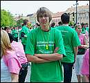 DSCF8296.jpg