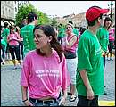 DSCF8297.jpg