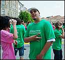 DSCF8299.jpg