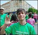 DSCF8301.jpg