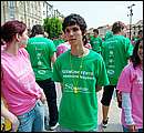 DSCF8302.jpg