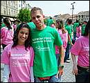 DSCF8303.jpg