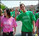 DSCF8304.jpg