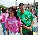 DSCF8305.jpg