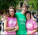 DSCF8306.jpg