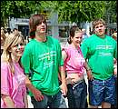 DSCF8307.jpg