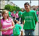 DSCF8308.jpg