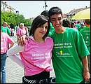 DSCF8309.jpg