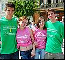 DSCF8310.jpg