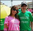 DSCF8312.jpg