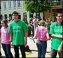DSCF8314.jpg