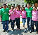 DSCF8315.jpg