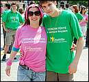 DSCF8317.jpg