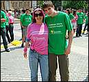 DSCF8318.jpg