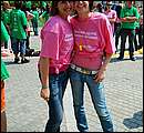 DSCF8319.jpg