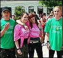 DSCF8320.jpg