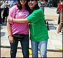 DSCF8321.jpg