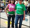 DSCF8322.jpg