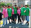 DSCF8324.jpg