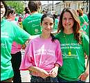 DSCF8325.jpg