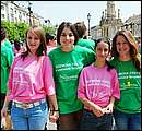 DSCF8326.jpg
